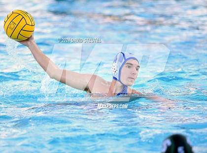 Thumbnail 1 in Davis Sr. vs. Rio Americano (CIF SJS D1 Final) photogallery.