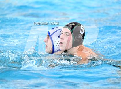 Thumbnail 2 in Davis Sr. vs. Rio Americano (CIF SJS D1 Final) photogallery.