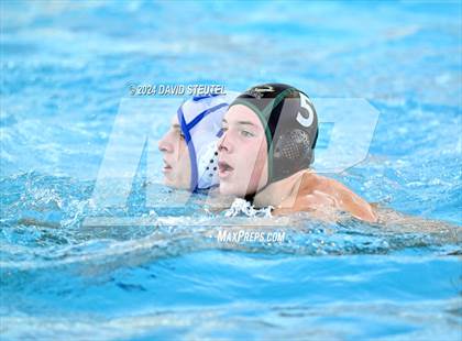 Thumbnail 1 in Davis Sr. vs. Rio Americano (CIF SJS D1 Final) photogallery.