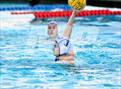 Photo from the gallery "Davis Sr. vs. Rio Americano (CIF SJS D1 Final)"
