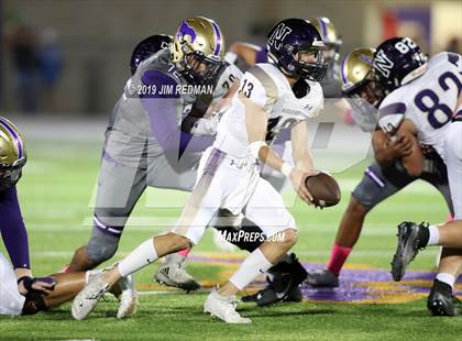 Thumbnail 1 in Navarro @ Marble Falls photogallery.