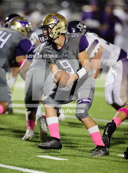 Thumbnail 2 in Navarro @ Marble Falls photogallery.