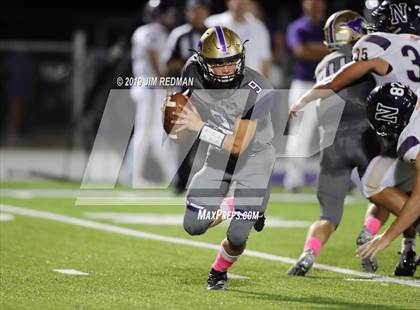 Thumbnail 1 in Navarro @ Marble Falls photogallery.