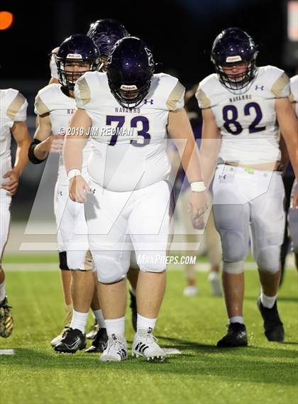 Thumbnail 2 in Navarro @ Marble Falls photogallery.