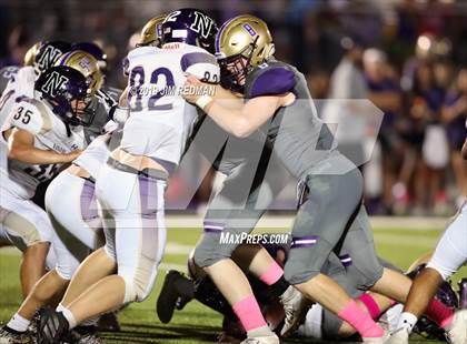 Thumbnail 3 in Navarro @ Marble Falls photogallery.