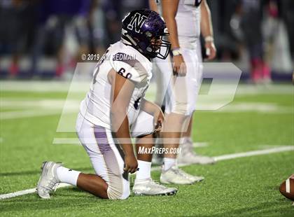 Thumbnail 3 in Navarro @ Marble Falls photogallery.