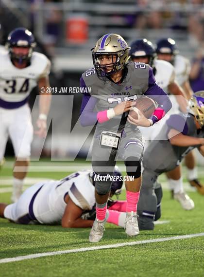 Thumbnail 2 in Navarro @ Marble Falls photogallery.