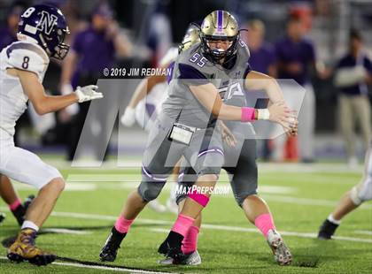 Thumbnail 1 in Navarro @ Marble Falls photogallery.
