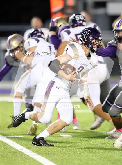 Thumbnail 1 in Navarro @ Marble Falls photogallery.