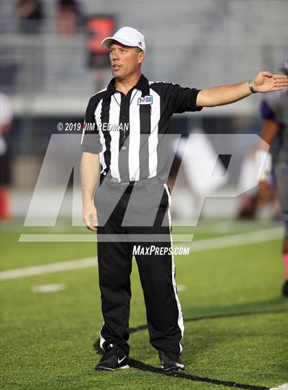 Thumbnail 1 in Navarro @ Marble Falls photogallery.