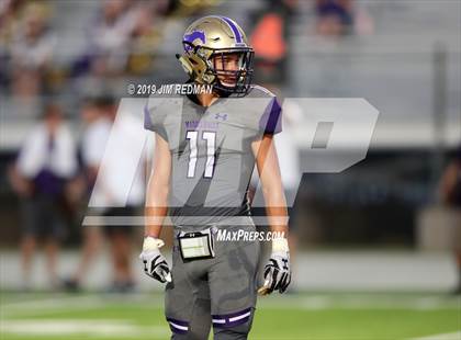 Thumbnail 1 in Navarro @ Marble Falls photogallery.
