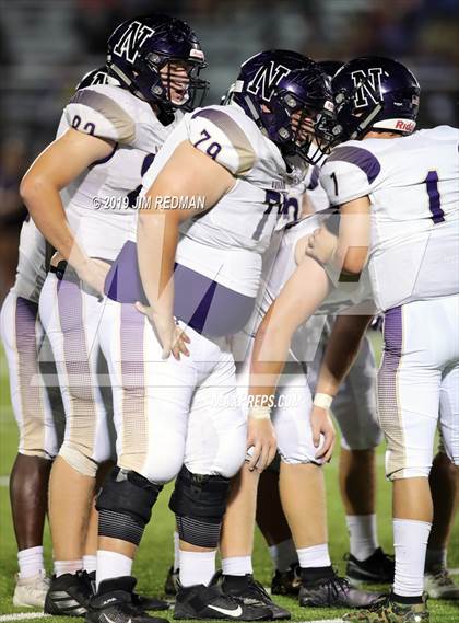 Thumbnail 1 in Navarro @ Marble Falls photogallery.