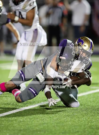 Thumbnail 2 in Navarro @ Marble Falls photogallery.
