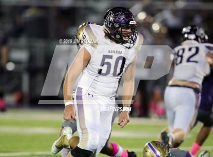 Thumbnail 1 in Navarro @ Marble Falls photogallery.