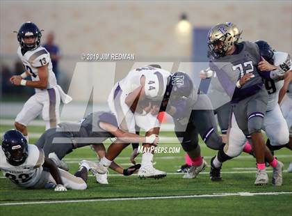 Thumbnail 2 in Navarro @ Marble Falls photogallery.