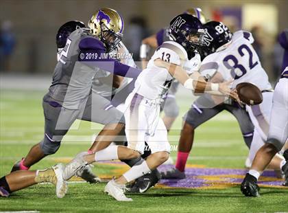 Thumbnail 2 in Navarro @ Marble Falls photogallery.