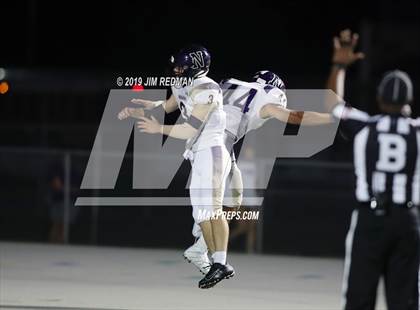 Thumbnail 3 in Navarro @ Marble Falls photogallery.
