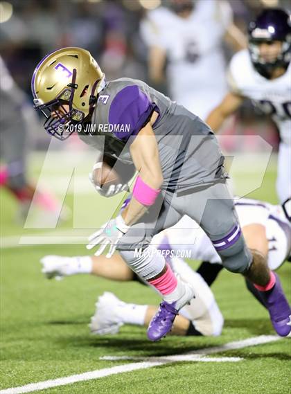Thumbnail 2 in Navarro @ Marble Falls photogallery.