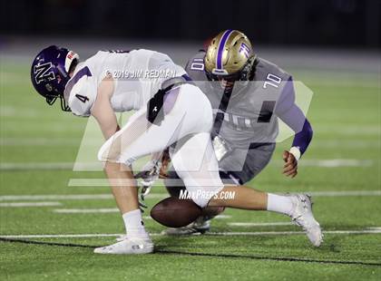 Thumbnail 2 in Navarro @ Marble Falls photogallery.