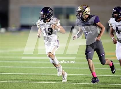 Thumbnail 1 in Navarro @ Marble Falls photogallery.