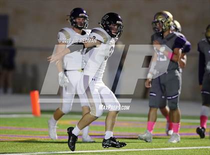 Thumbnail 1 in Navarro @ Marble Falls photogallery.