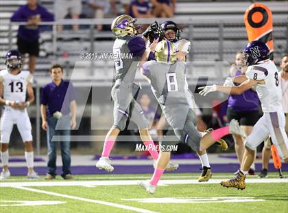 Thumbnail 1 in Navarro @ Marble Falls photogallery.
