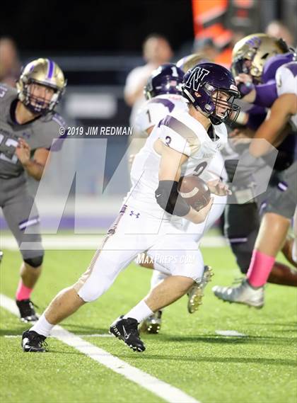 Thumbnail 2 in Navarro @ Marble Falls photogallery.