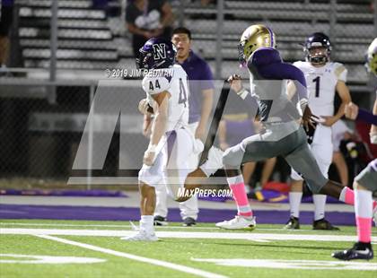 Thumbnail 1 in Navarro @ Marble Falls photogallery.