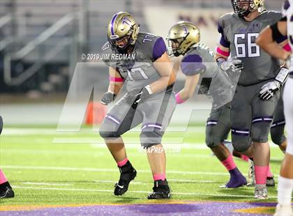 Thumbnail 2 in Navarro @ Marble Falls photogallery.