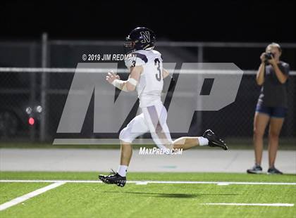 Thumbnail 3 in Navarro @ Marble Falls photogallery.
