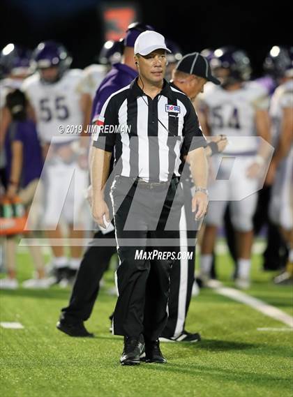 Thumbnail 1 in Navarro @ Marble Falls photogallery.