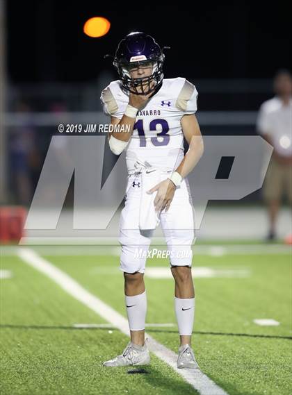 Thumbnail 1 in Navarro @ Marble Falls photogallery.