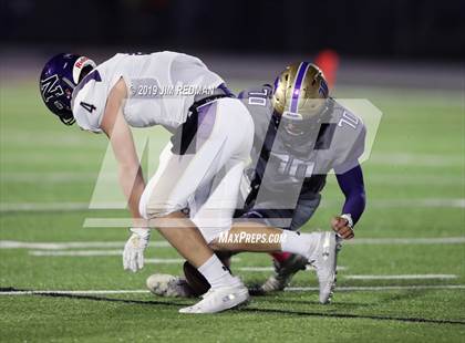 Thumbnail 3 in Navarro @ Marble Falls photogallery.