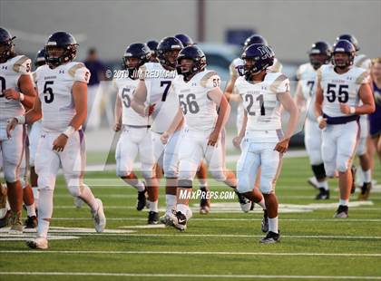 Thumbnail 1 in Navarro @ Marble Falls photogallery.