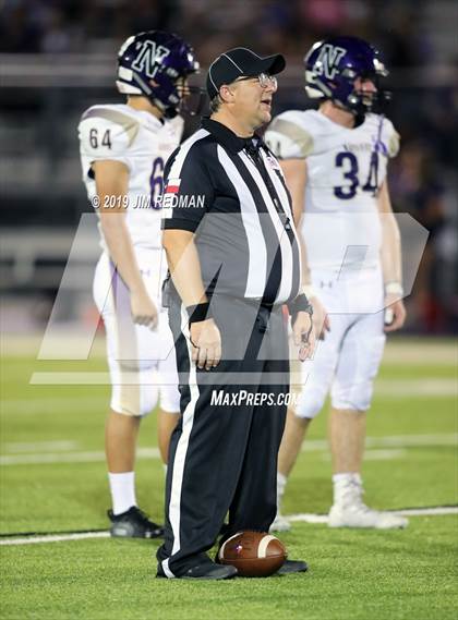Thumbnail 1 in Navarro @ Marble Falls photogallery.