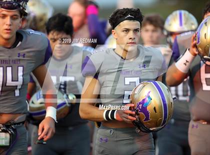 Thumbnail 2 in Navarro @ Marble Falls photogallery.
