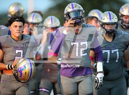 Thumbnail 3 in Navarro @ Marble Falls photogallery.