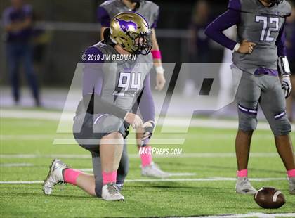 Thumbnail 2 in Navarro @ Marble Falls photogallery.