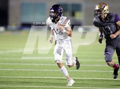 Thumbnail 2 in Navarro @ Marble Falls photogallery.