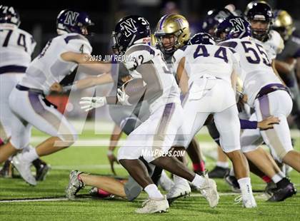 Thumbnail 3 in Navarro @ Marble Falls photogallery.