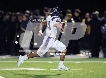 Thumbnail 3 in Navarro @ Marble Falls photogallery.