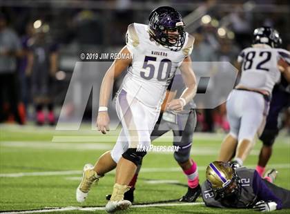 Thumbnail 3 in Navarro @ Marble Falls photogallery.