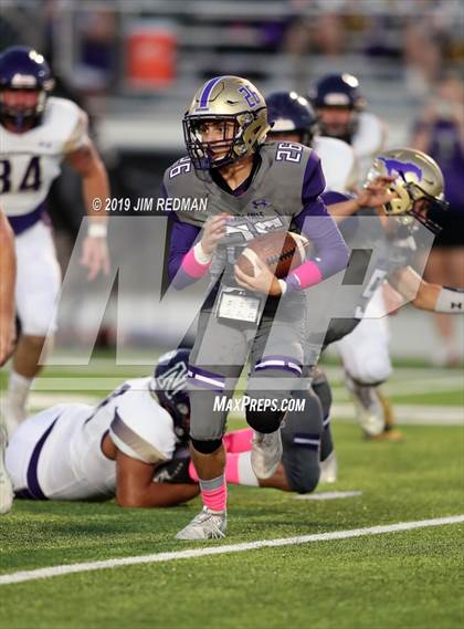Thumbnail 1 in Navarro @ Marble Falls photogallery.
