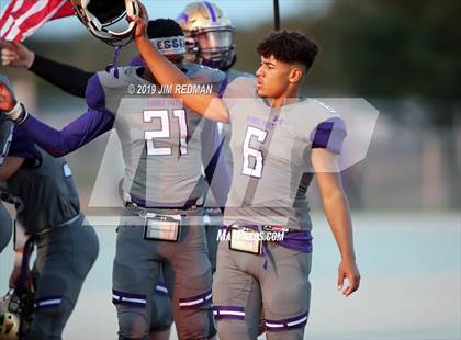 Thumbnail 2 in Navarro @ Marble Falls photogallery.