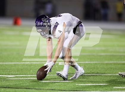 Thumbnail 1 in Navarro @ Marble Falls photogallery.