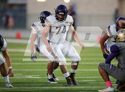 Thumbnail 1 in Navarro @ Marble Falls photogallery.