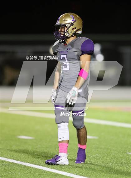 Thumbnail 2 in Navarro @ Marble Falls photogallery.