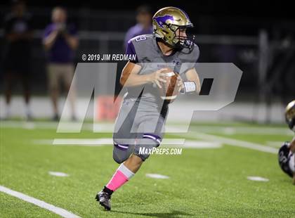 Thumbnail 1 in Navarro @ Marble Falls photogallery.