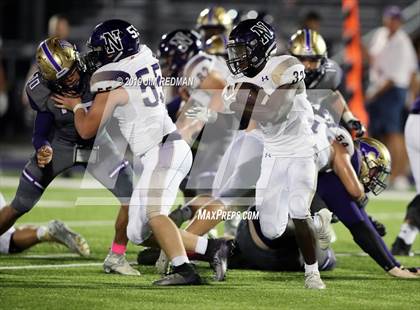 Thumbnail 2 in Navarro @ Marble Falls photogallery.