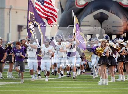 Thumbnail 1 in Navarro @ Marble Falls photogallery.